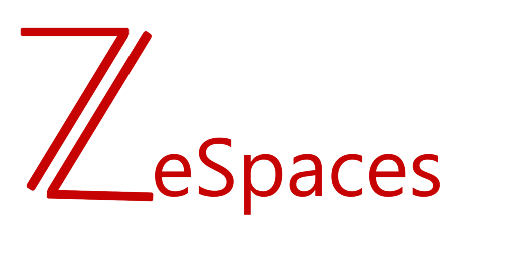 Zespaces - Rent a Space for your Events, meetings, and any kind of gathering, in Cameroon