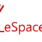 Virtual Space Visit
