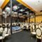 Event Venue search consultation Fees