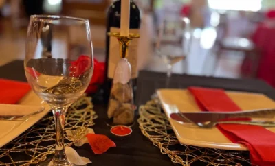 Zespaces – your solution for online venue booking in Cameroon.