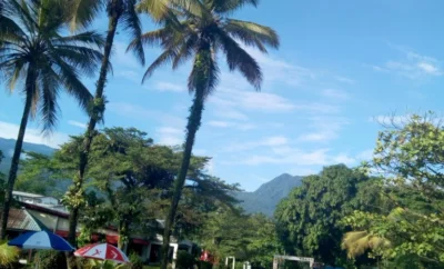 3 Best Outdoor Venues in Limbe, Cameroon