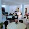 Payment for Invoice 29721 , Booking 29720, Name: Greena Hall, Period: from August 31, 2025 to August 31, 2025