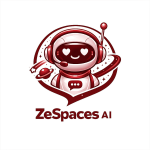 Zespaces AI
