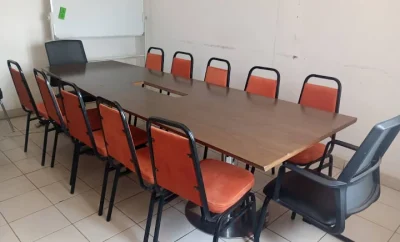 Mankis innovation Hub