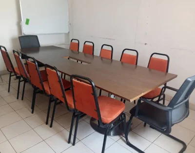 Mankis innovation Hub